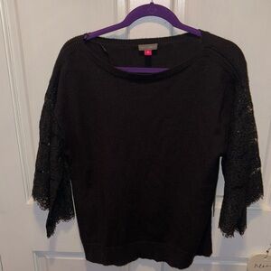 Vince Camuto Sweater. NWT